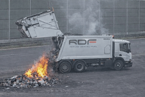 Komunikat RDF - Aktualności - Urząd Gminy Sobienie-Jeziory