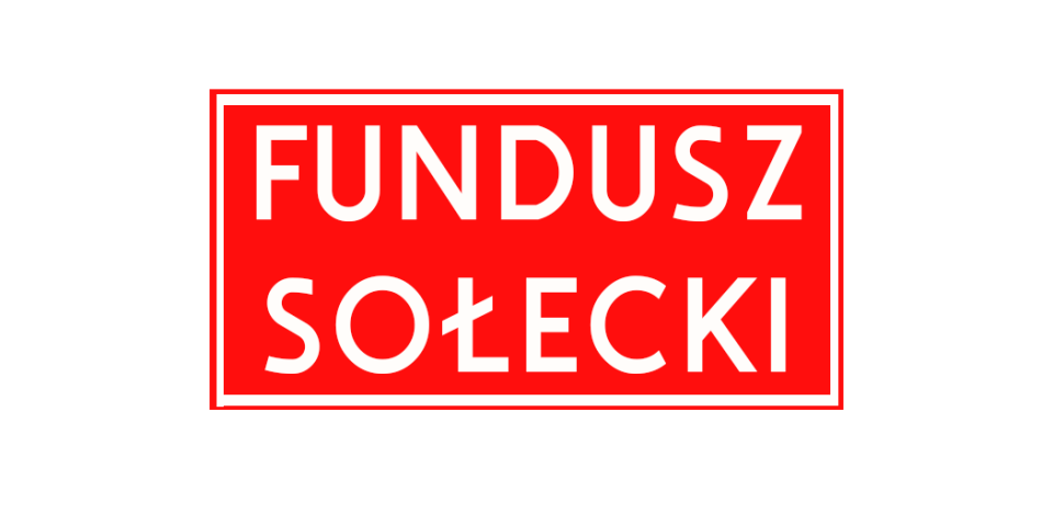 Fundusz Sołecki w 2026 roku