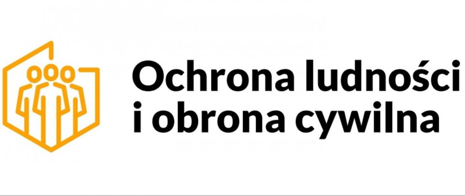 Szkolenie z zakresu ochrony ludności i obrony cywilnej