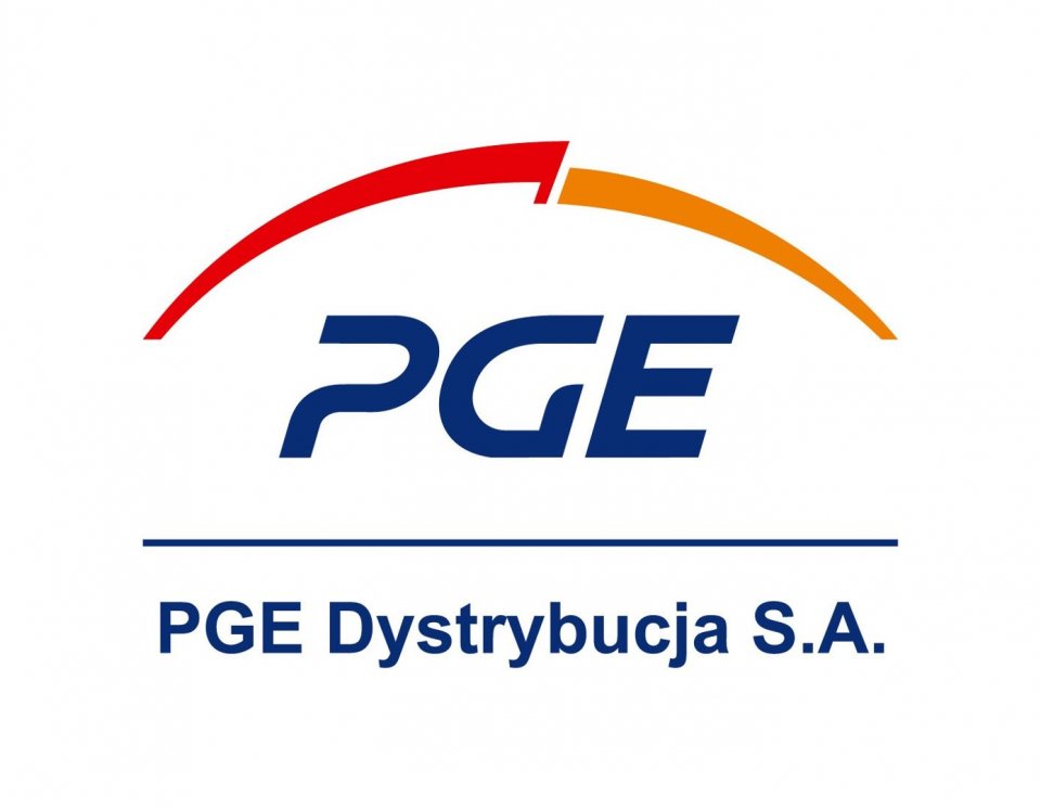 Informacja o planowanych wyłączeniach prądu