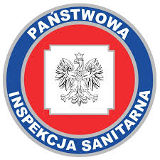 Wirusowe zapalenie wątroby typu A