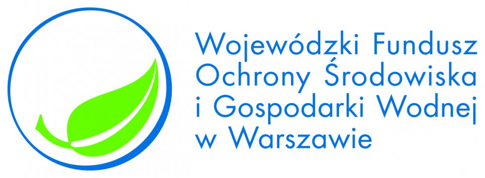 Dofinansowanie do usuwania i unieszkodliwiania wyrobów zawierających azbest