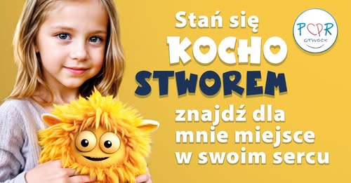 Powiatowe Centrum Pomocy Rodzinie w Otwocku poszukuje osób zainteresowanych pełnieniem funkcji rodziny zastępczej