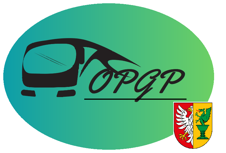Rozkłady jazdy autobusów