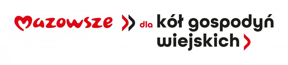 Konkurs ofert dla kół gospodyń wiejskich