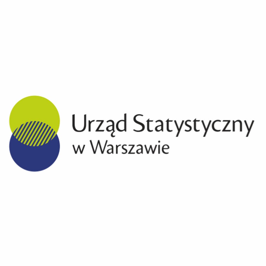 Badanie Aktywności Ekonomicznej Ludności (BAEL)