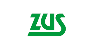 Korzystanie z ulgi "mały ZUS plus". Obowiązują nowe zasady