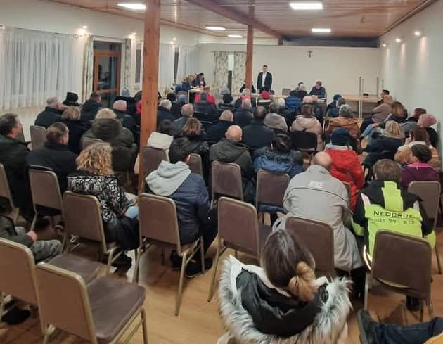 Wybory sołtysów i rad sołeckich - pierwszy tydzień za nami!
