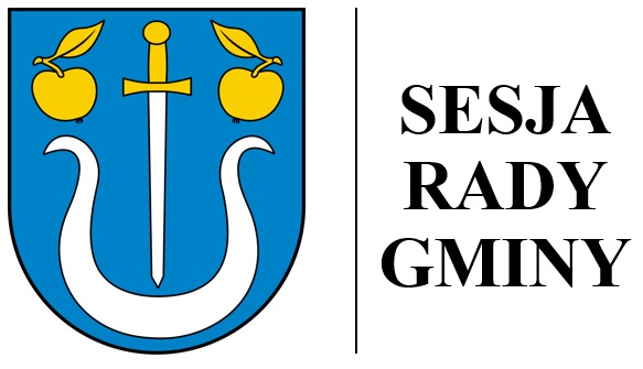 Zawiadomienie o VIII Sesji Rady Gminy