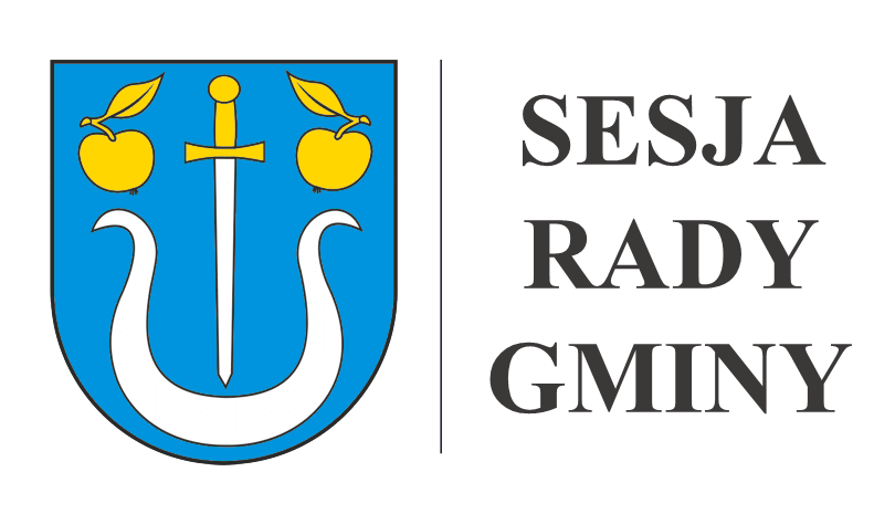 Zawiadomienie o VII Sesji Rady Gminy